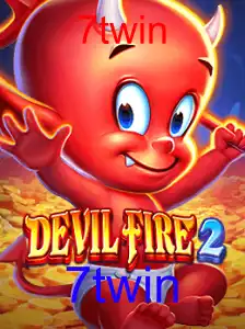 DevilFire2