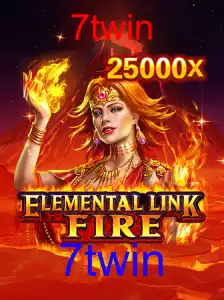 ElementalLinkFire