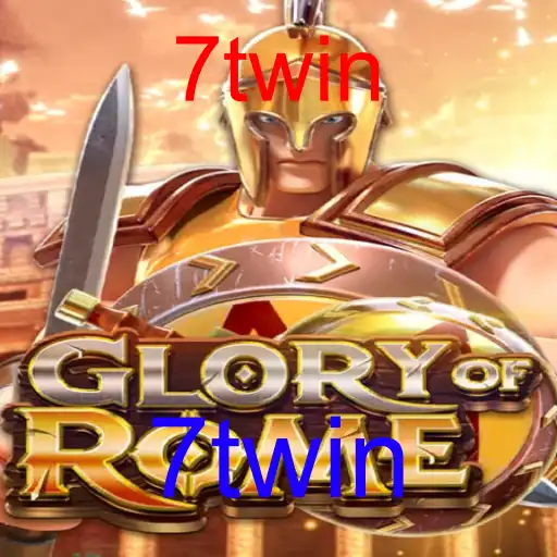 GloryofRome