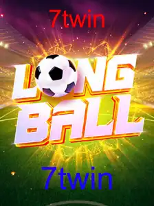 LongBall
