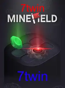 MineField