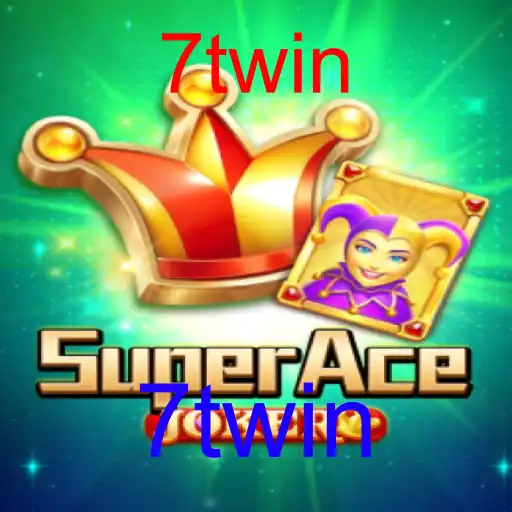 SuperAceJoker