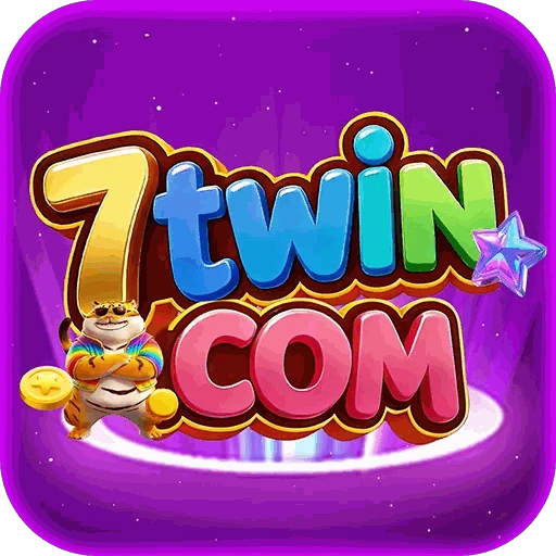 7twin Logo